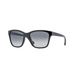  | Vogue ווג | VO 2896-S W44/11 54-17-140