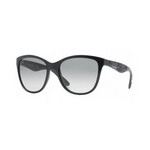  | Vogue ווג | VO 2897-S W44/11 54-17-135