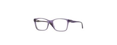  | Vogue ווג | VO 2907 2258 52-18-140