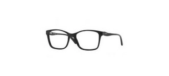  | Vogue ווג | VO 2907 W44 52-18-140