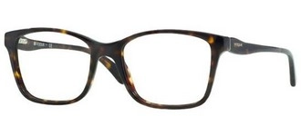  | Vogue ווג | VO 2907 W656 52-18-140