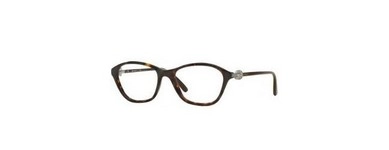  | Vogue ווג | VO 2910-B W656 51-18-135