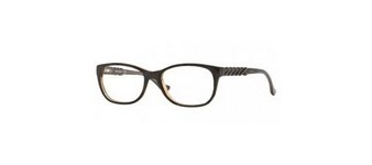  | Vogue ווג | VO 2911 2259 51-17-140