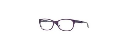  | Vogue ווג | VO 2911 2261 51-17-140