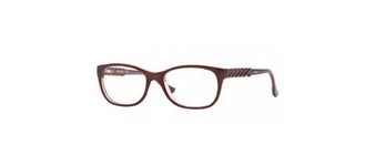  | Vogue ווג | VO 2911 2262 53-17-140