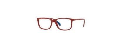  | Vogue ווג | VO 2912 2251 53-17-145