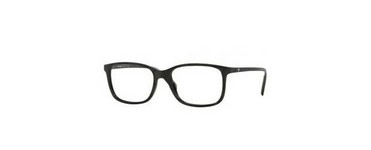  | Vogue ווג | VO 2912 W44 53-17-145