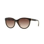  | Vogue ווג | VO 2915-S 2259/13 53-19-145