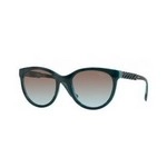  | Vogue ווג | VO 2915-S 2260/48 53-19-145