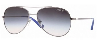  | Vogue ווג | VO 3846 548S/71 55-14-135
