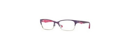  | Vogue ווג | VO 3918 848 52-17-135