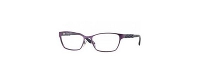  | Vogue ווג | VO 3947 976S 52-16-135