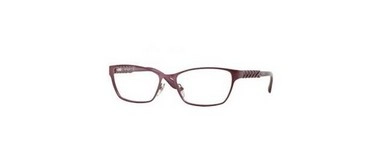  | Vogue ווג | VO 3947 977S 52-16-135