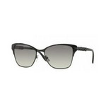  | Vogue ווג | VO 3949-S 352/11 57  -17-140