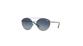  | Vogue ווג | VO 4023-S 5025/4L 56-18-135