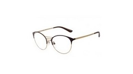  | Vogue ווג | VO 4043 997 49-18-135