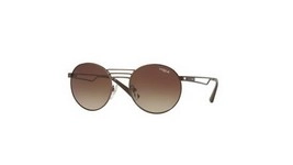  | Vogue ווג | VO 4044-S 934/13 52-20-135