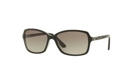  | Vogue ווג | VO 5031-S 2385/11 58-16-135