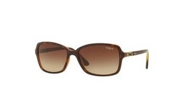  | Vogue ווג | VO 5031-S 2386/13 58-16-135