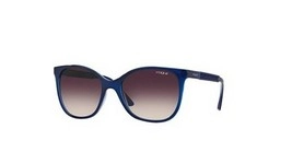  | Vogue ווג | VO 5032-S 2384/36 54-18-140