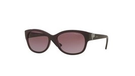  | Vogue ווג | VO 5034S-B 2376/8H 56-17-135