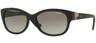  | Vogue ווג | VO 5034S-B W44/11 56-17-135
