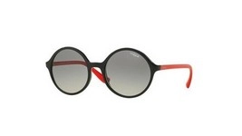  | Vogue ווג | VO 5036-S W44/11 52-19-135