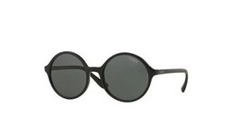  | Vogue ווג | VO 5036-S W44/71 52-19-135