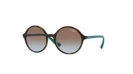  | Vogue ווג | VO 5036-S W656/48 52-19-135