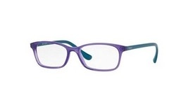  | Vogue ווג | VO 5053 2404 51-16-135