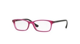  | Vogue ווג | VO 5053 2405 51-16-135