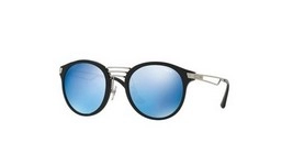  | Vogue ווג | VO 5132-S W44/55 52-22-135