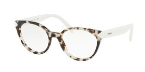  | PRADA פראדה | VPR 01T UAO-1O1 51-18-140