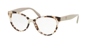  | PRADA פראדה | VPR 01U UAO-1O1 54-17-140