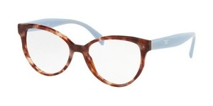  | PRADA פראדה | VPR 01U UE0-1O1 52-17-140