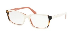  | PRADA פראדה | VPR 01V 0R9-1O1 55-16-140