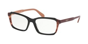  | PRADA פראדה | VPR 01V 495-1O1 55-16-140