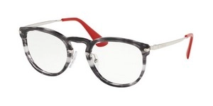 VPR 02V 257-1O1 49-22-140