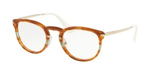 VPR 02V 259-1O1 49-22-140