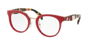  | PRADA פראדה | VPR 03U UA4-1O1 51-22-140