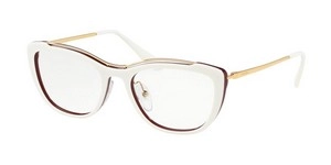  | PRADA פראדה | VPR 04V YNC-1O1 51-18-140