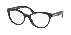  | PRADA פראדה | VPR 05U 1AB-1O1 52-17-140