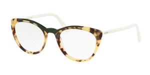  | PRADA פראדה | VPR 07V 321-1O1 51-20-145