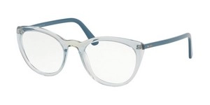  | PRADA פראדה | VPR 07V 325-1O1 51-20-145