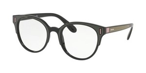  | PRADA פראדה | VPR 08U SVK-1O1 50-20-140