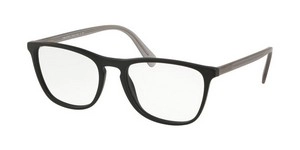  | PRADA פראדה | VPR 08V 1BO-1O1 53-19-145