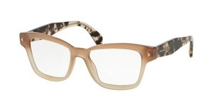  | PRADA פראדה | VPR 10S UBI-1O1 51-17-140