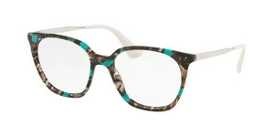  | PRADA פראדה | VPR 11T KJJ-1O1 53-17-140