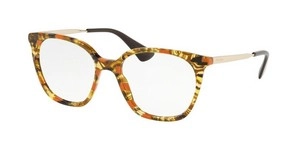  | PRADA פראדה | VPR 11T KJN-1O1 51-17-140