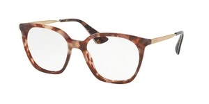  | PRADA פראדה | VPR 11T UE0-1O1 51-17-140